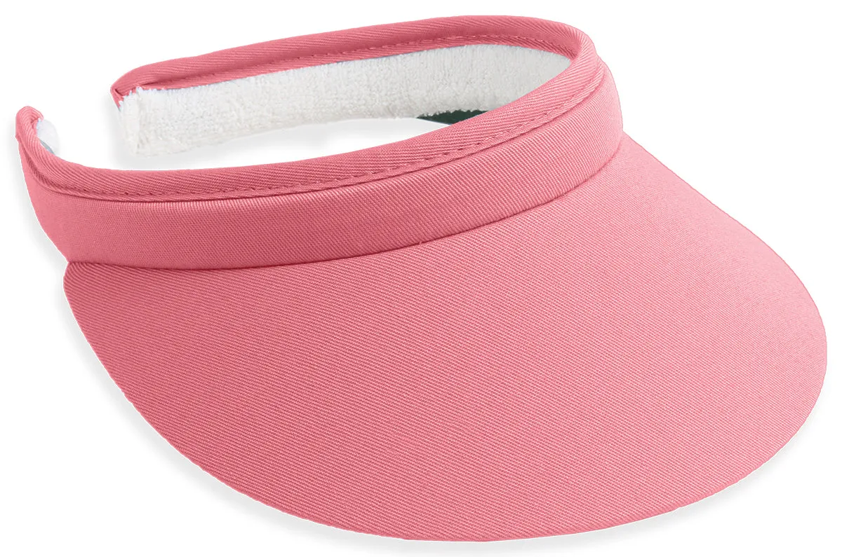 5600 3" COMFORT CLIP-ON