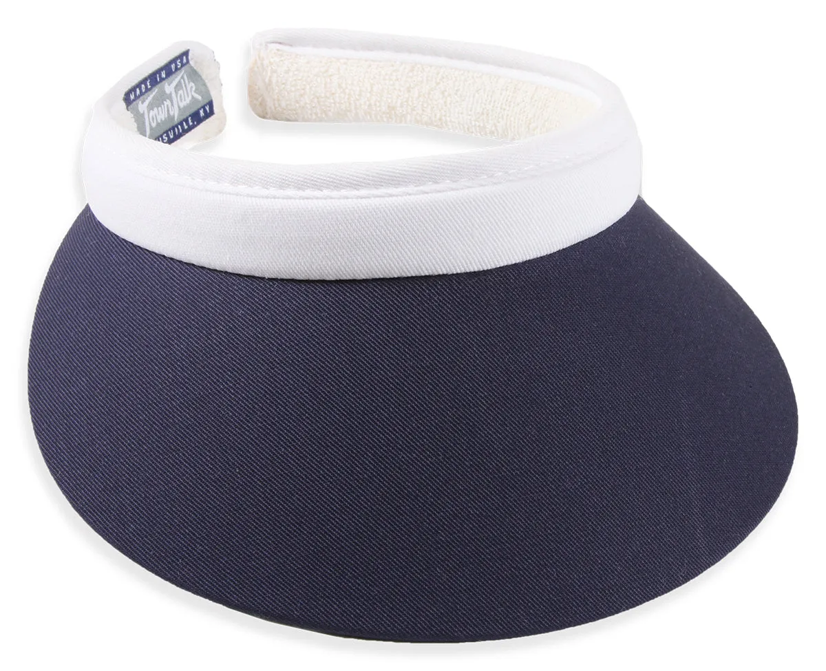 5600 3" COMFORT CLIP-ON