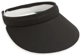5600 3" COMFORT CLIP-ON