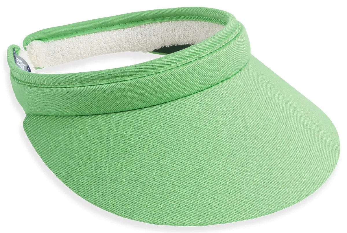 5600 3" COMFORT CLIP-ON