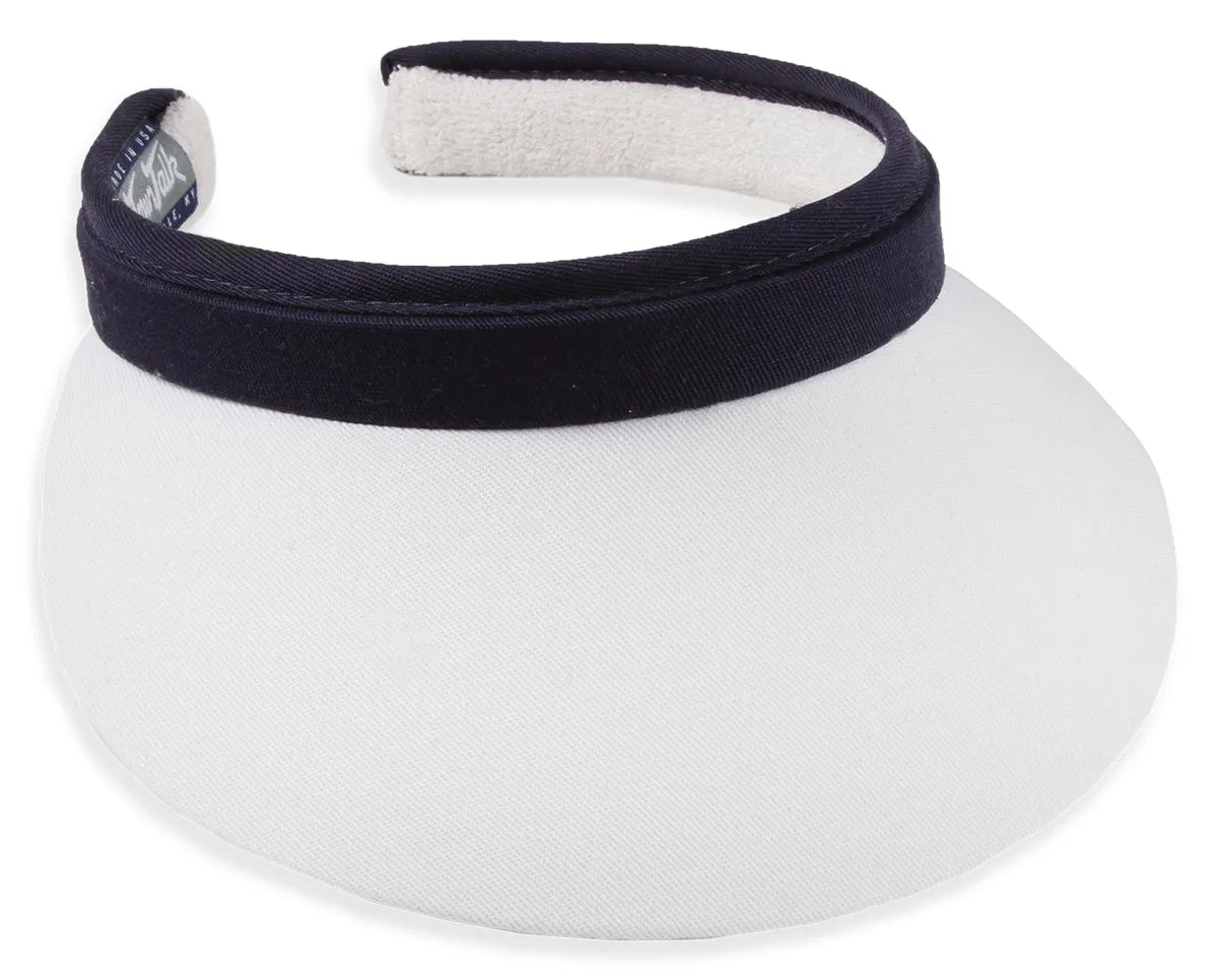 5600 3" COMFORT CLIP-ON