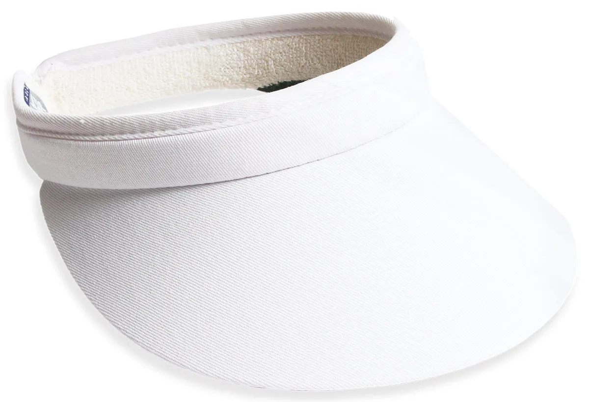 5600 3" COMFORT CLIP-ON
