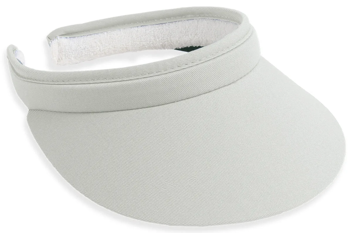 5600 3" COMFORT CLIP-ON