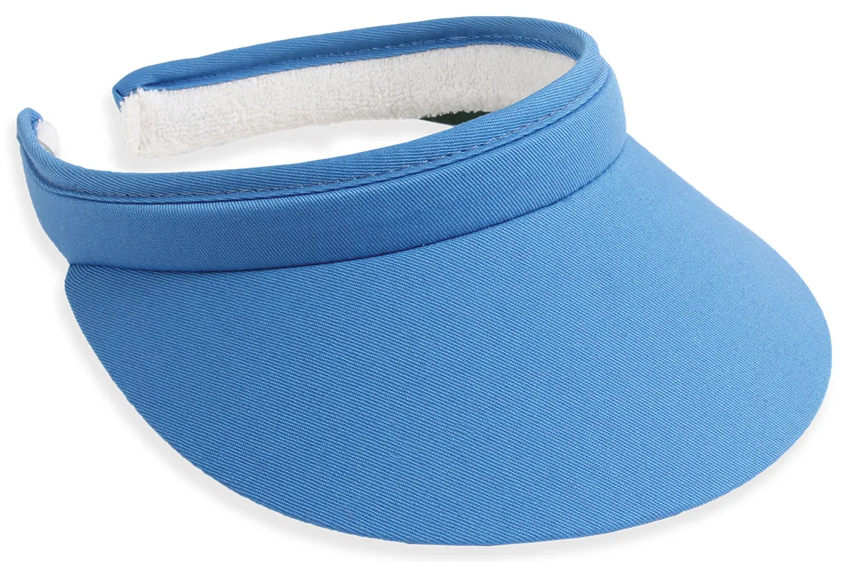 5600 3" COMFORT CLIP-ON
