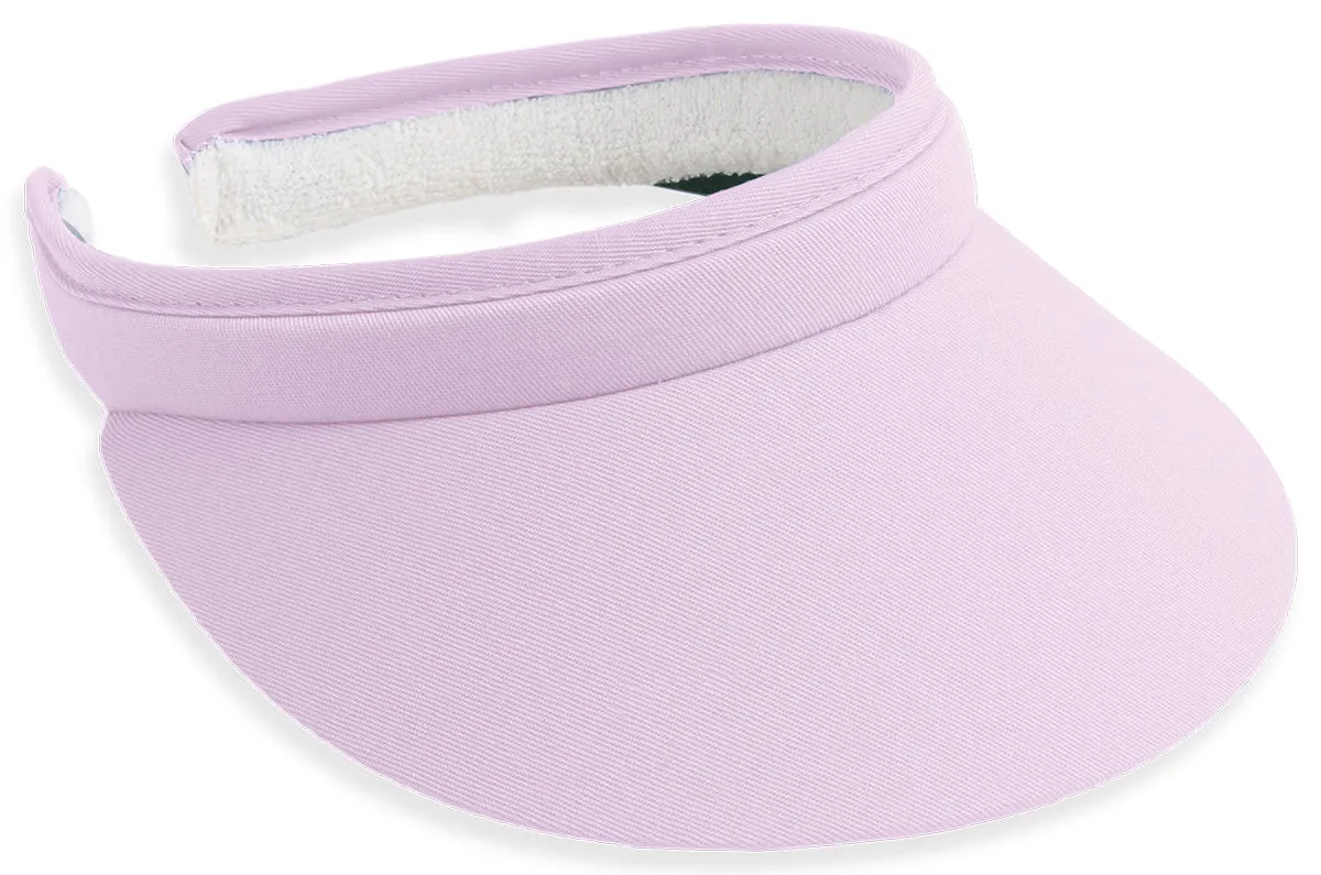 5600 3" COMFORT CLIP-ON