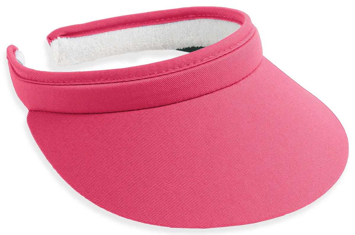 5600 3" COMFORT CLIP-ON