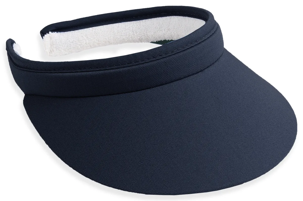 5600 3" COMFORT CLIP-ON