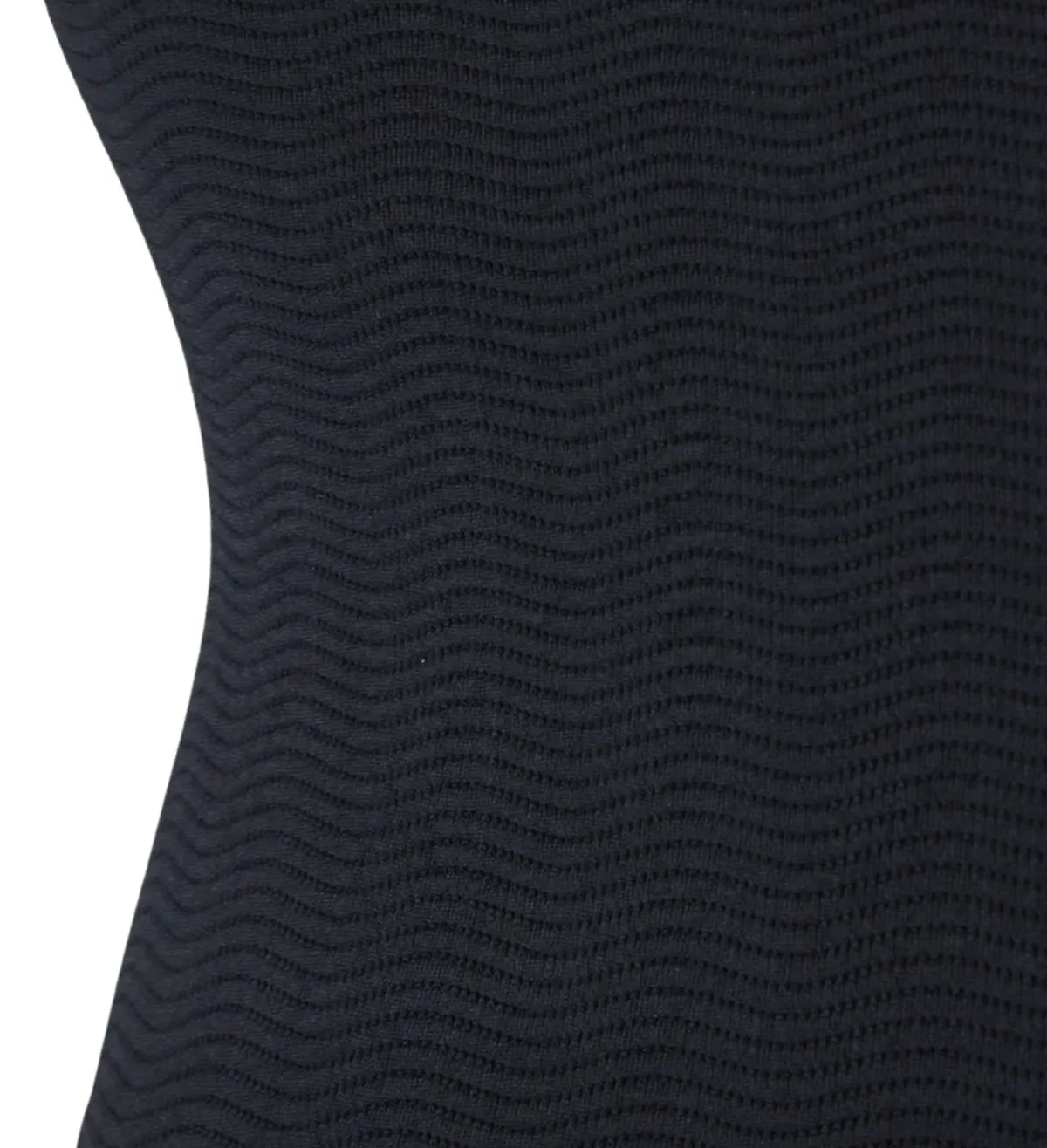 Active Compression Braless Top