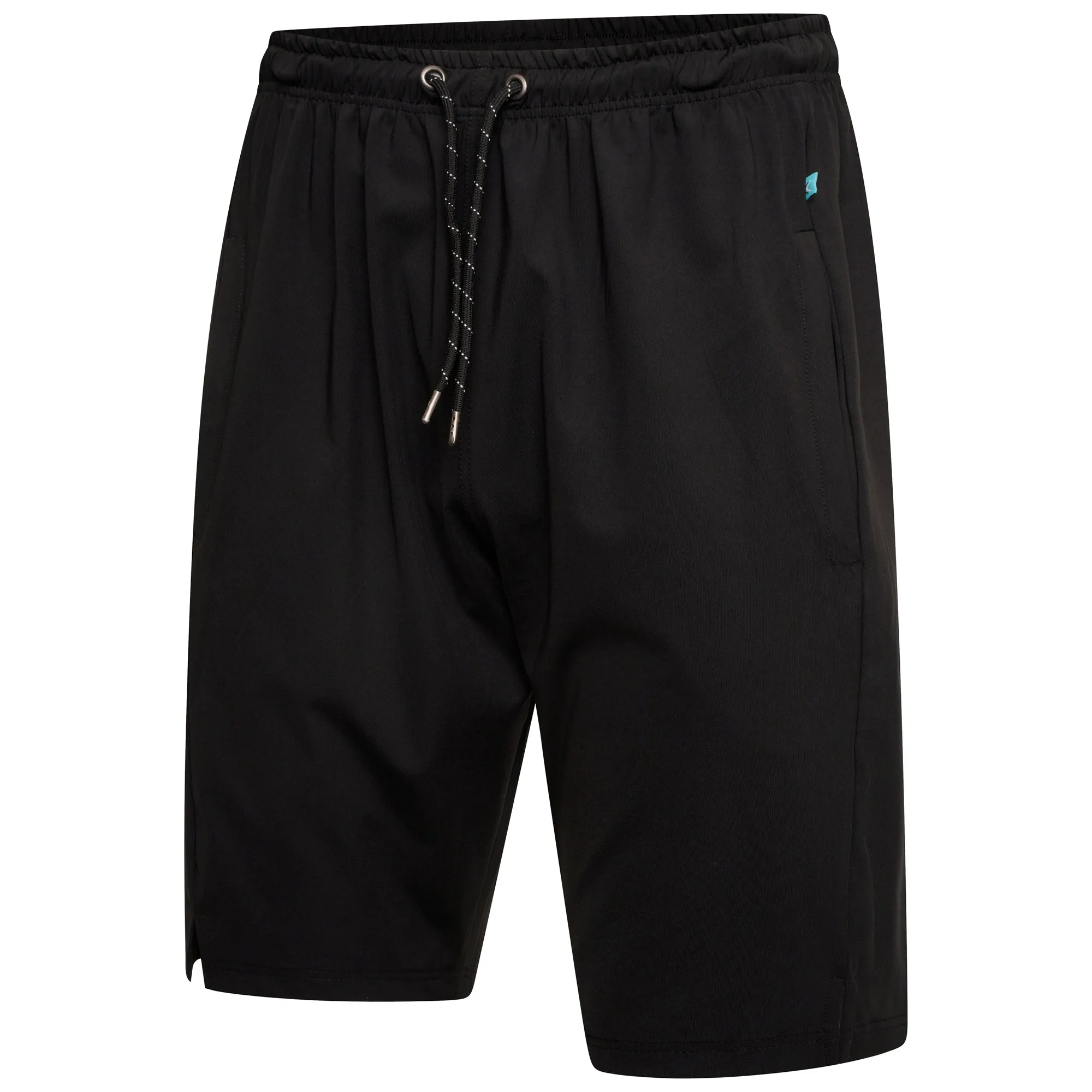 Active Performance Shorts