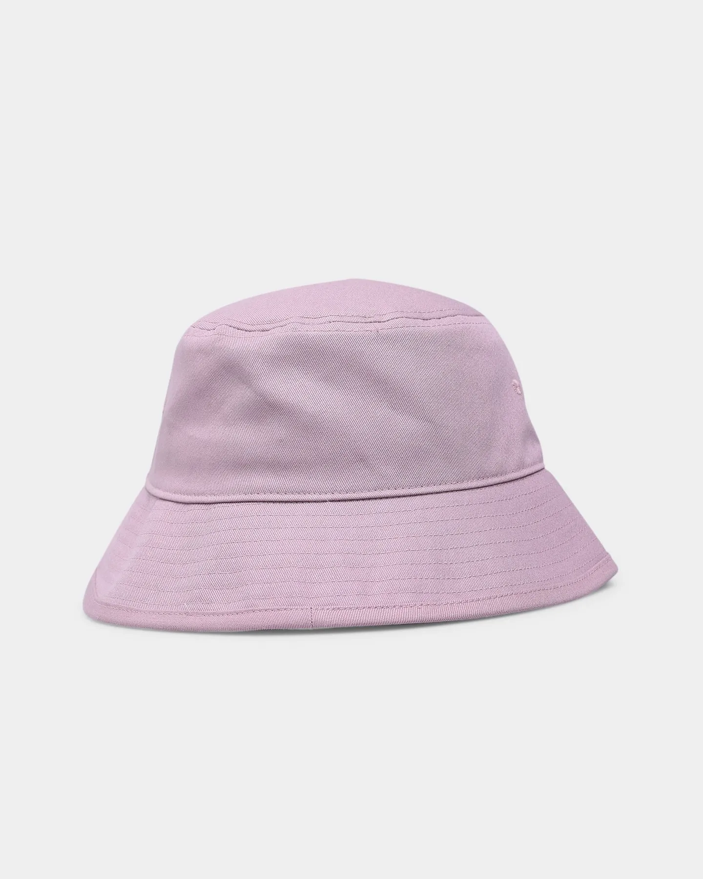 Adidas Adicolour Trefoil Bucket Hat Magic Mauve