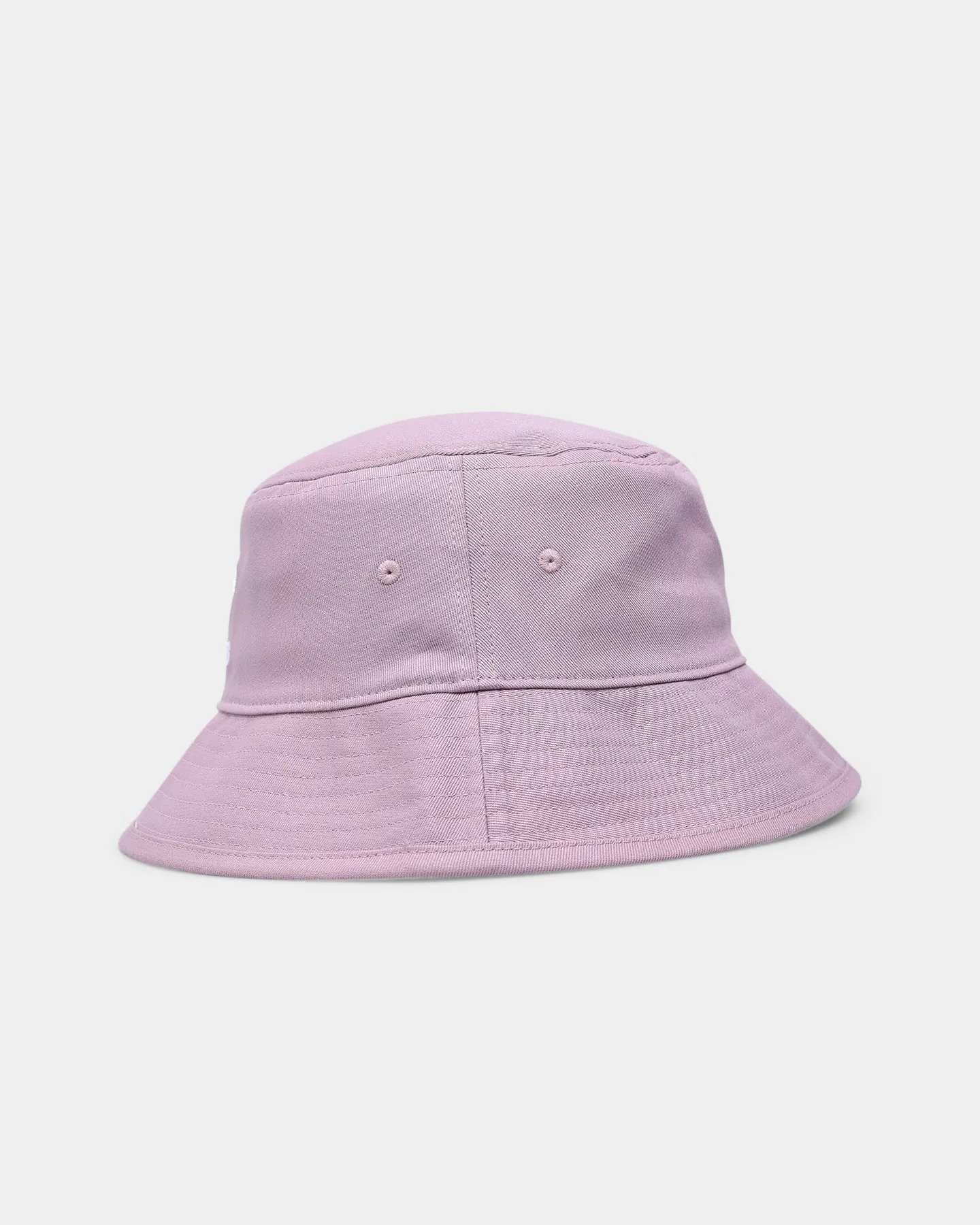 Adidas Adicolour Trefoil Bucket Hat Magic Mauve