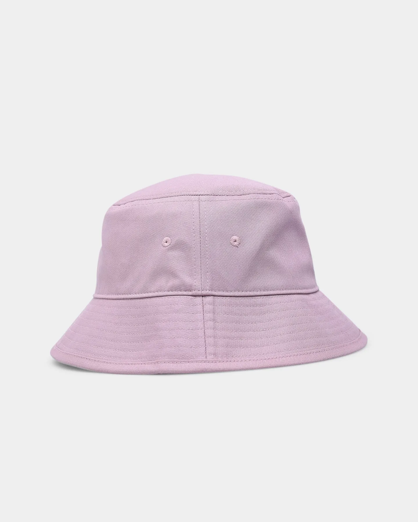 Adidas Adicolour Trefoil Bucket Hat Magic Mauve