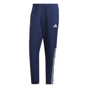 ADIDAS TIRO 23 COMPETITION PRESENTATION PANT TEAM NAVY BLUE 2