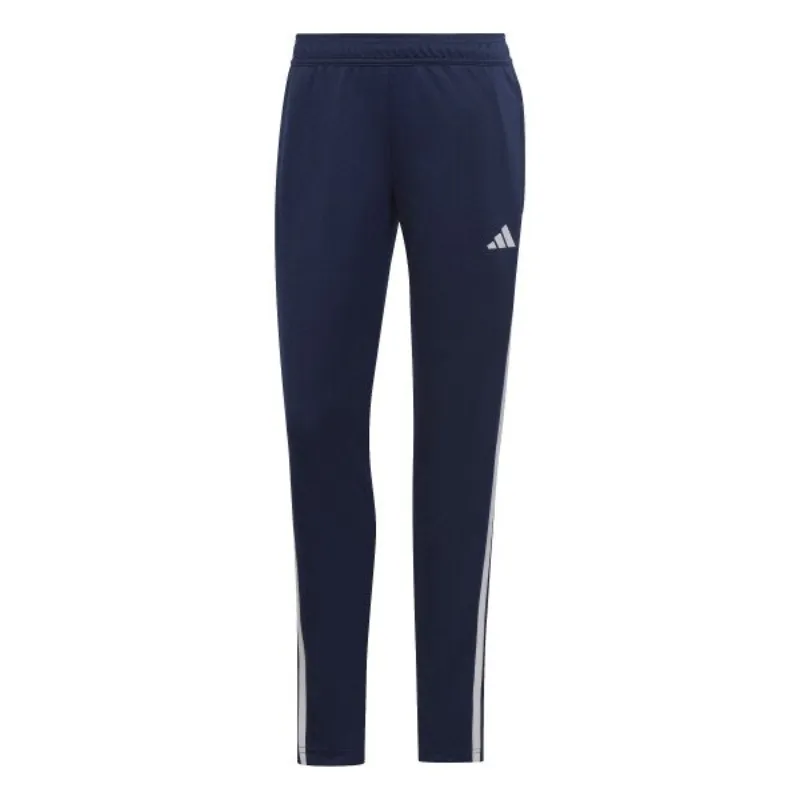 ADIDAS TIRO 23 LEAGUE TRAINING PANT WOMEN TEAM NAVY BLUE 2
