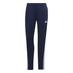 ADIDAS TIRO 23 LEAGUE TRAINING PANT WOMEN TEAM NAVY BLUE 2