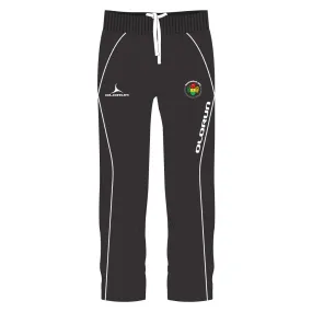 Ammanford Juniors AFC Adult's Iconic Training Pants