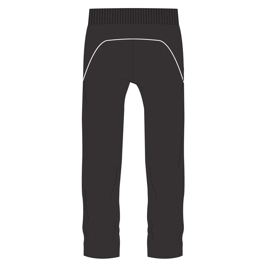 Ammanford Juniors AFC Adult's Iconic Training Pants