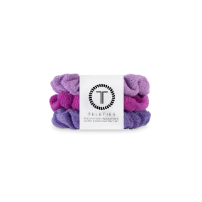 Antigua Terry Cloth