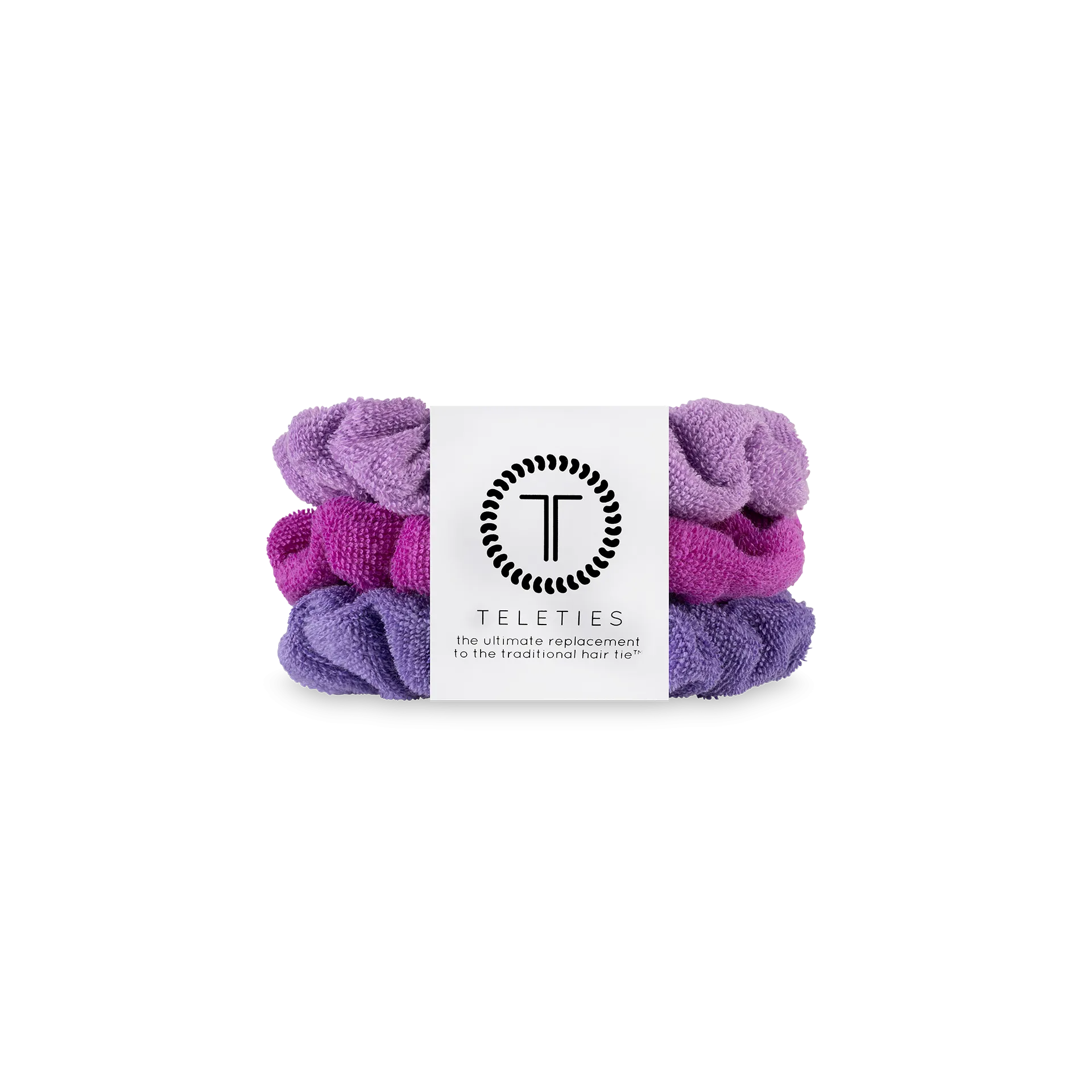 Antigua Terry Cloth