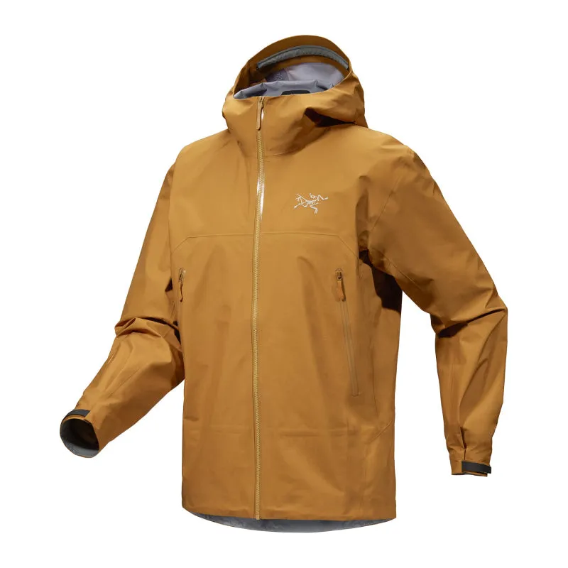 Arc'teryx Beta Jacket - Men's