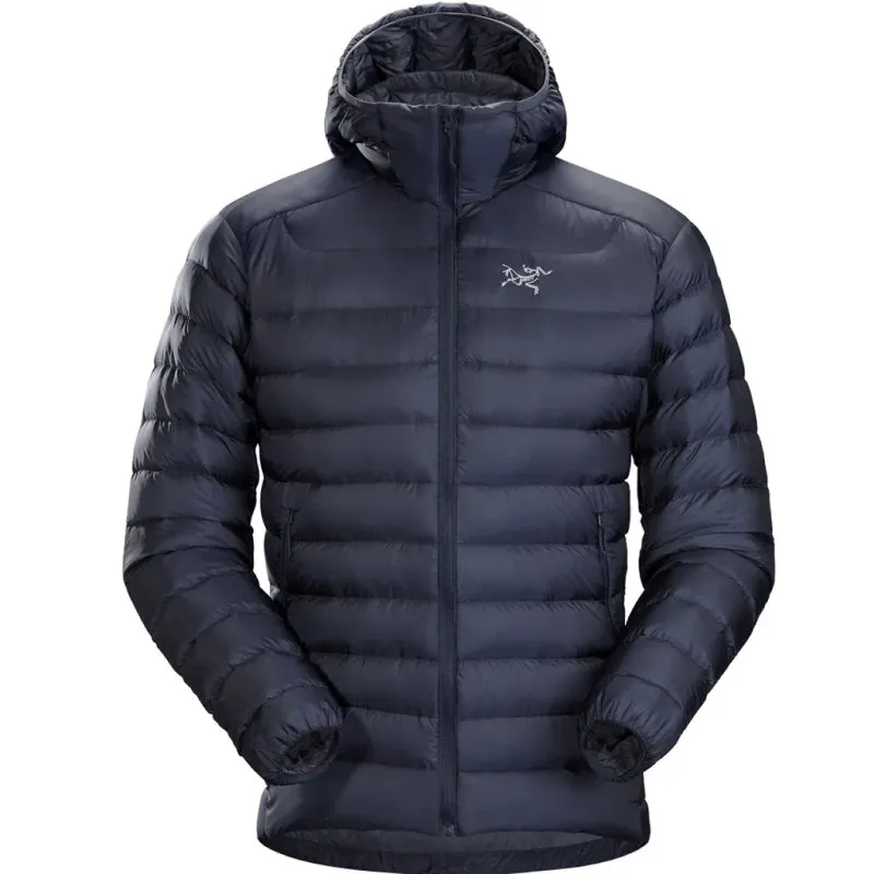Arc'teryx Men's Cerium LT Hoody
