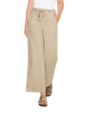 Articles of Society Emme Linen Soft Pant