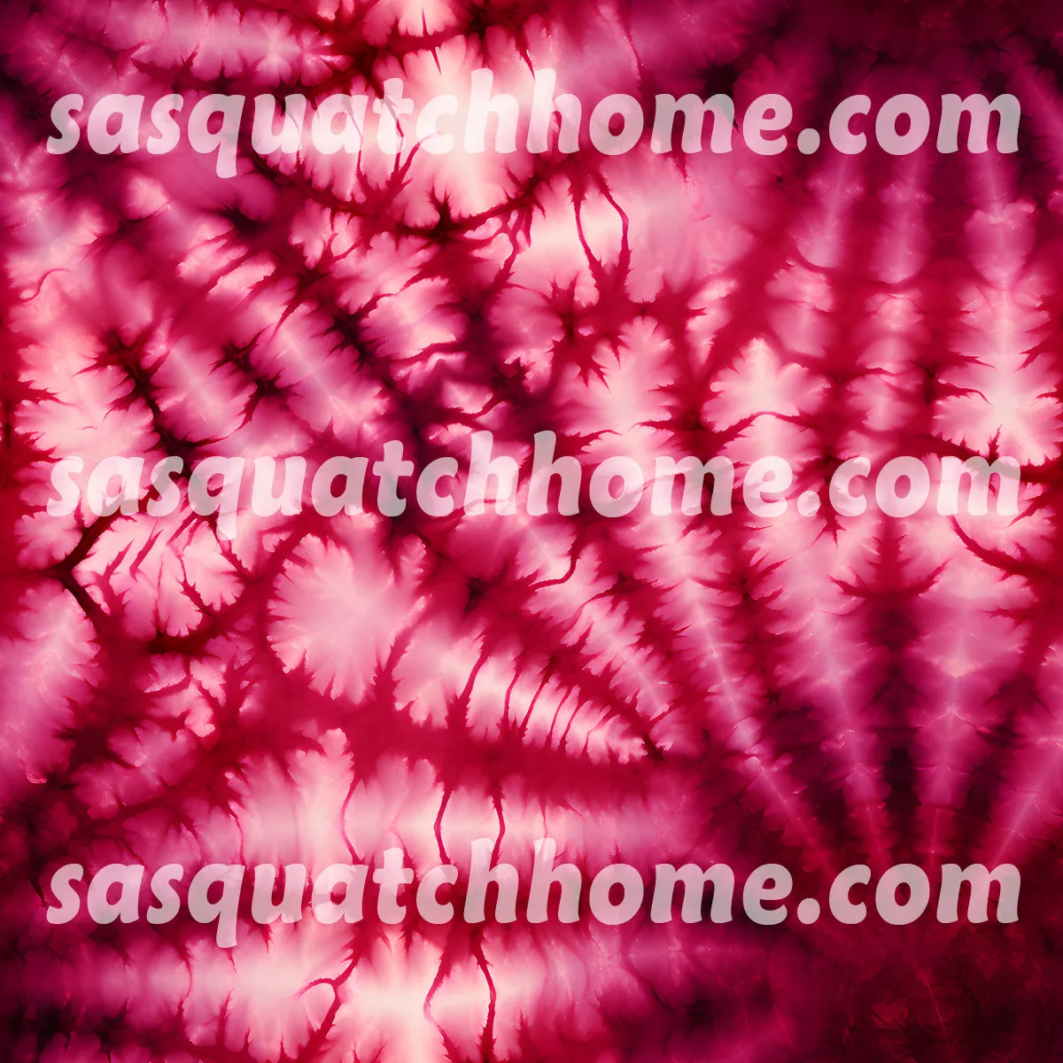 Awesome Tie-Dye Designs, Womens Pajama Pants with Pockets