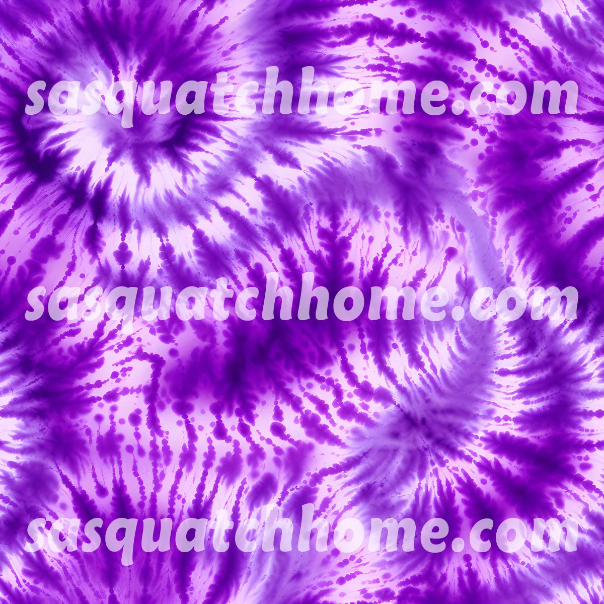 Awesome Tie-Dye Designs, Womens Pajama Pants with Pockets