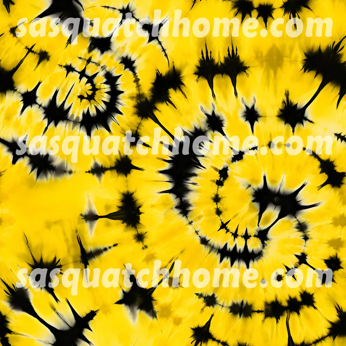 Awesome Tie-Dye Designs, Womens Pajama Pants with Pockets