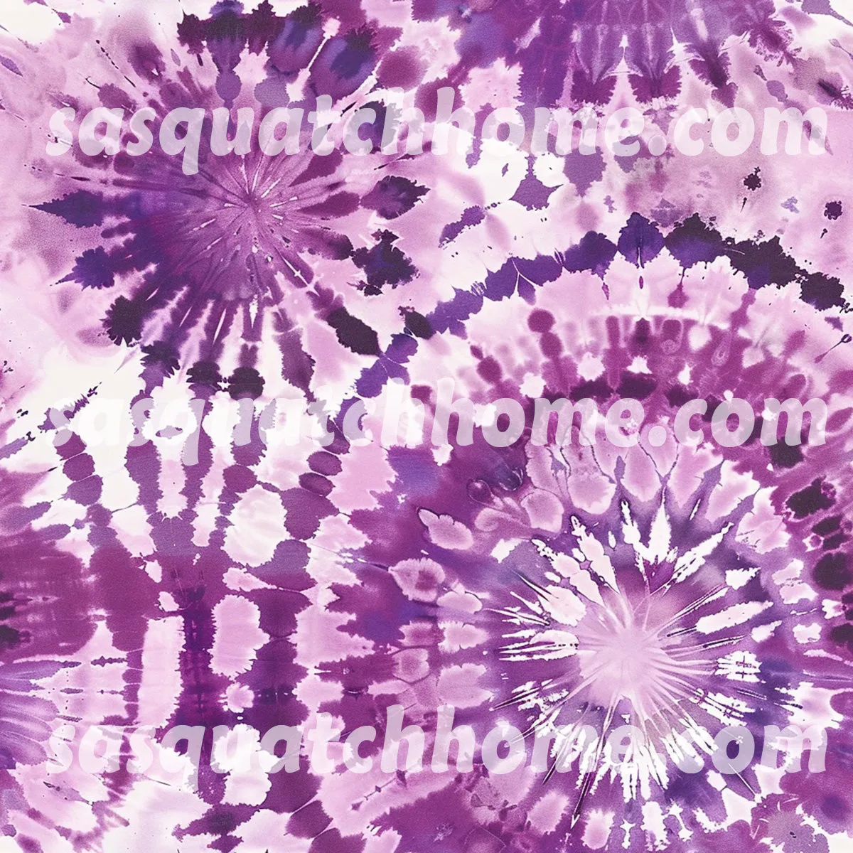 Awesome Tie-Dye Designs, Womens Pajama Pants with Pockets