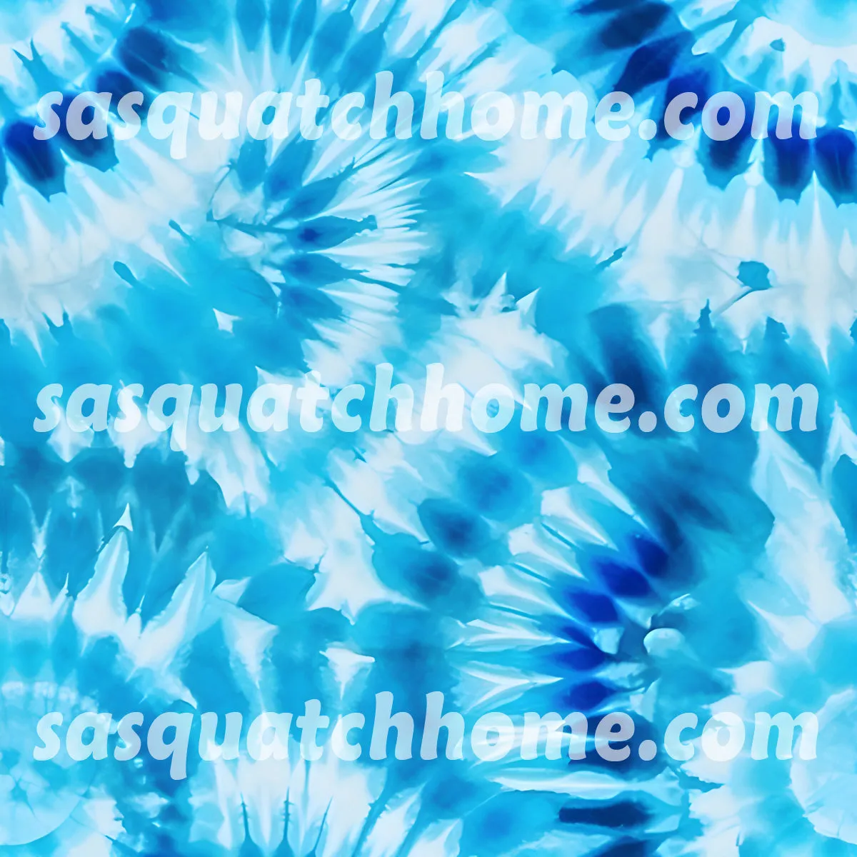 Awesome Tie-Dye Designs, Womens Pajama Pants with Pockets