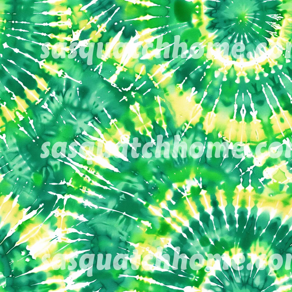 Awesome Tie-Dye Designs, Womens Pajama Pants with Pockets