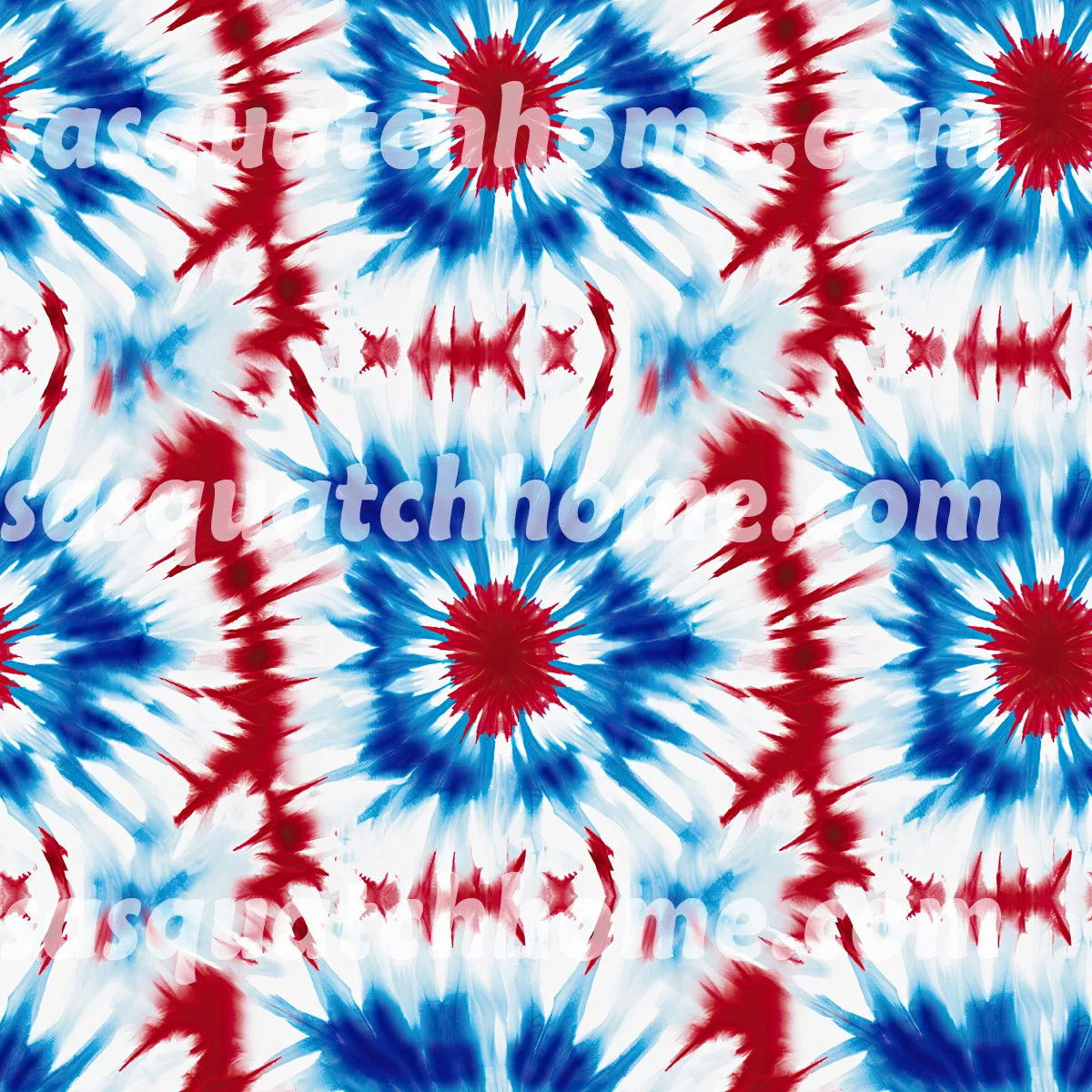Awesome Tie-Dye Designs, Womens Pajama Pants with Pockets