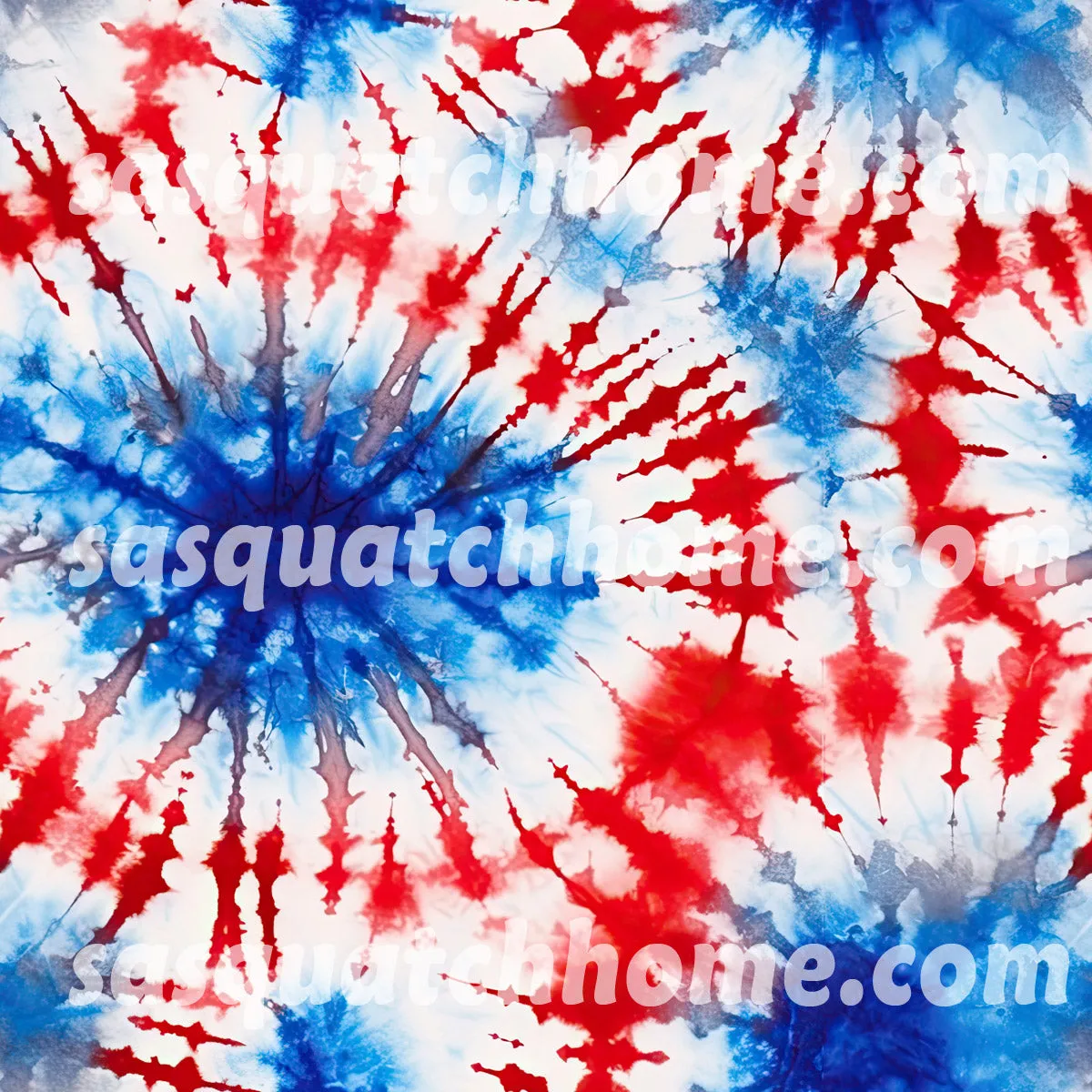 Awesome Tie-Dye Designs, Womens Pajama Pants with Pockets