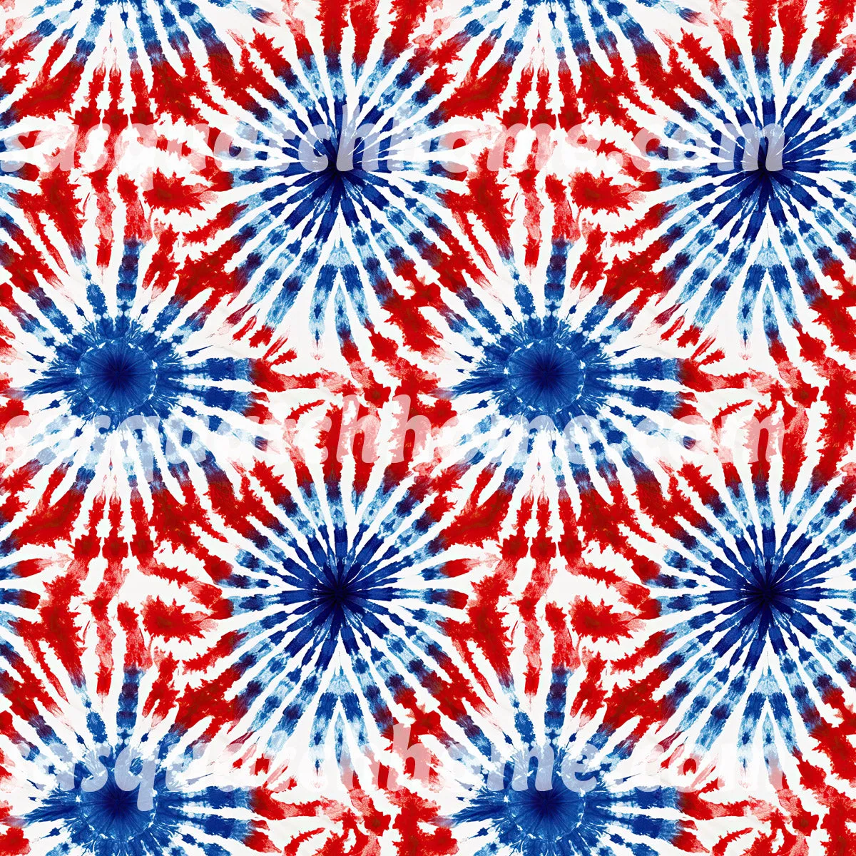 Awesome Tie-Dye Designs, Womens Pajama Pants with Pockets