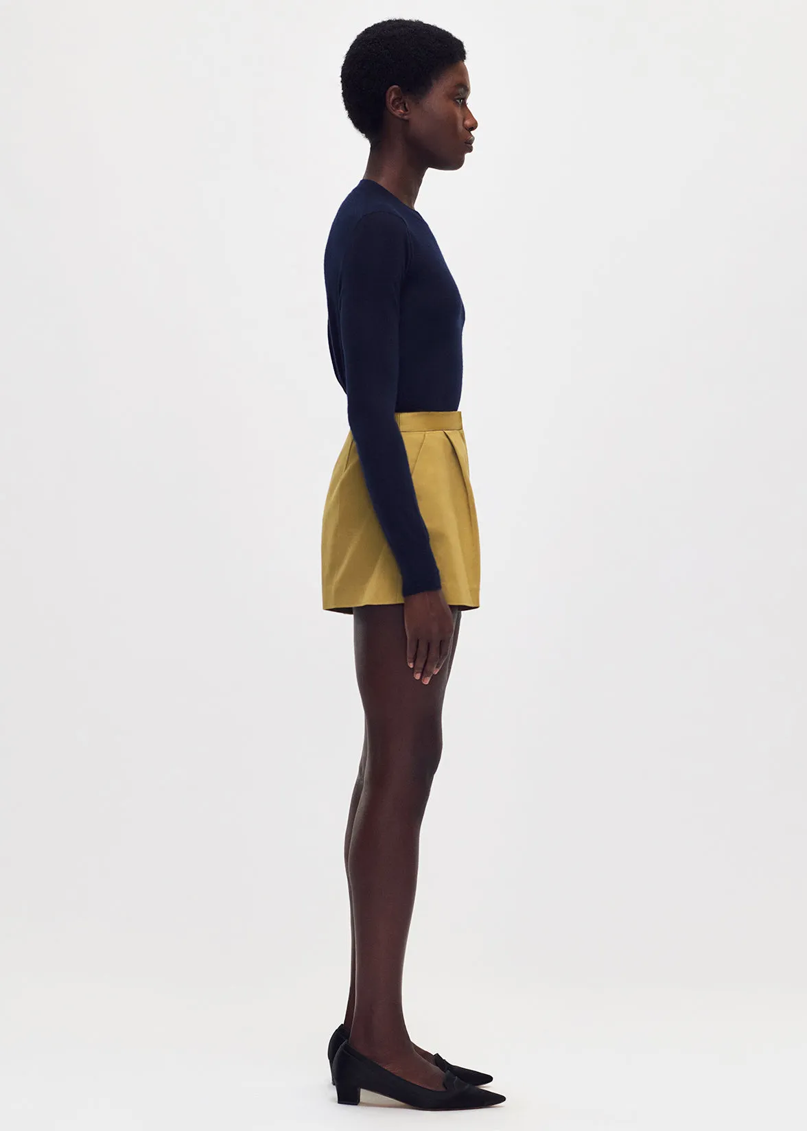 ayla short
