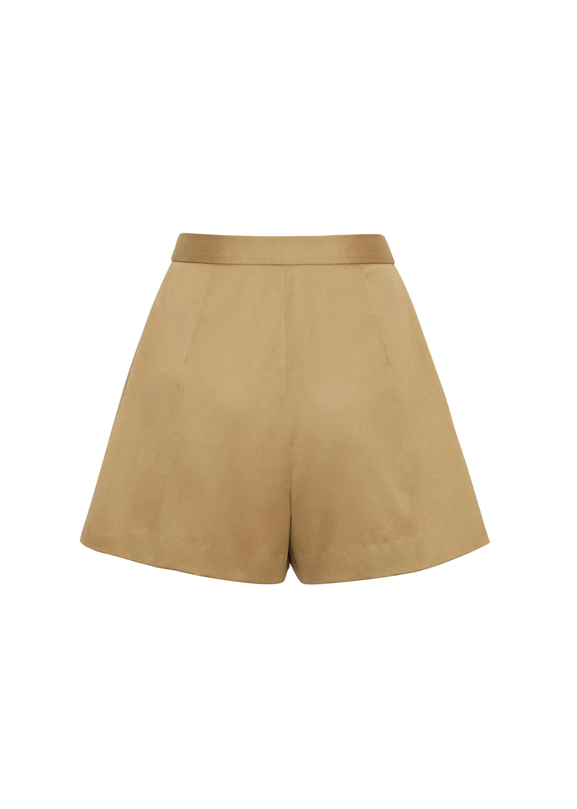 ayla short
