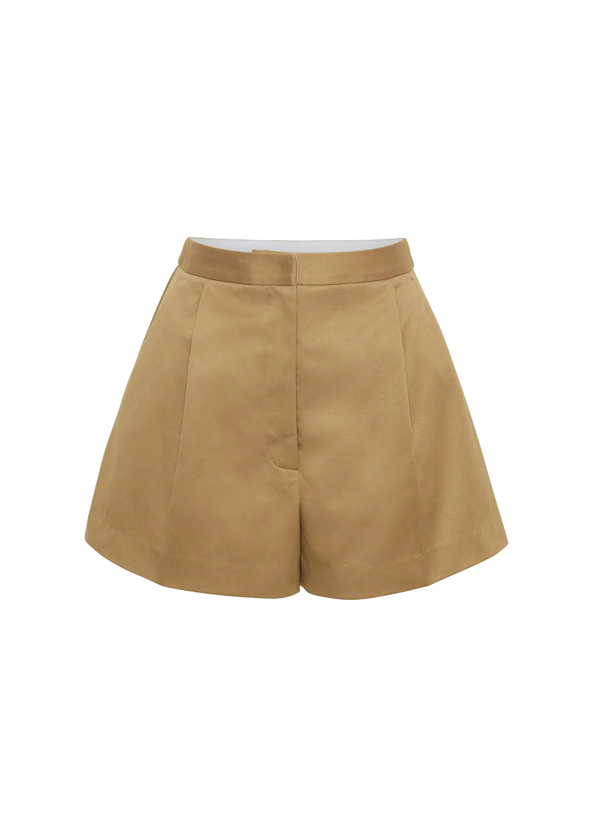 ayla short