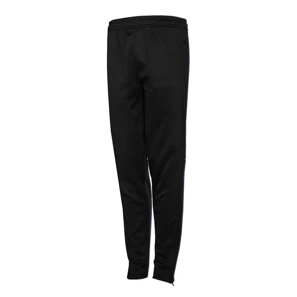 AYSO Region 683 Rochester Warm-Up Pant - Youth