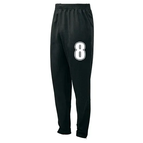 AYSO Region 683 Rochester Warm-Up Pant - Youth