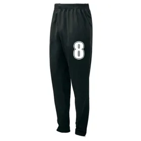 AYSO Region 683 Rochester Warm-Up Pant - Youth