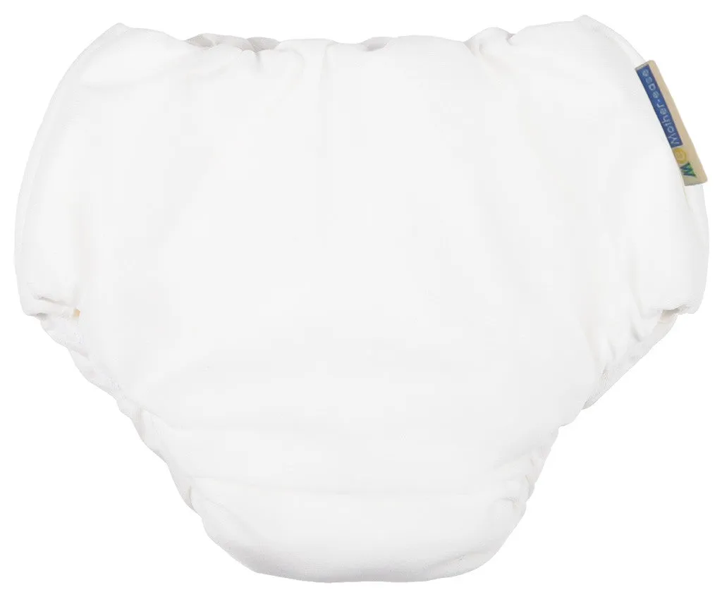 Bedwetter Pants