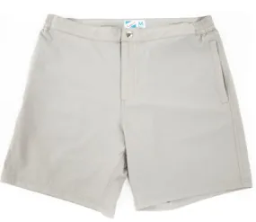 BERMIES PERFORMANCE SHORTS