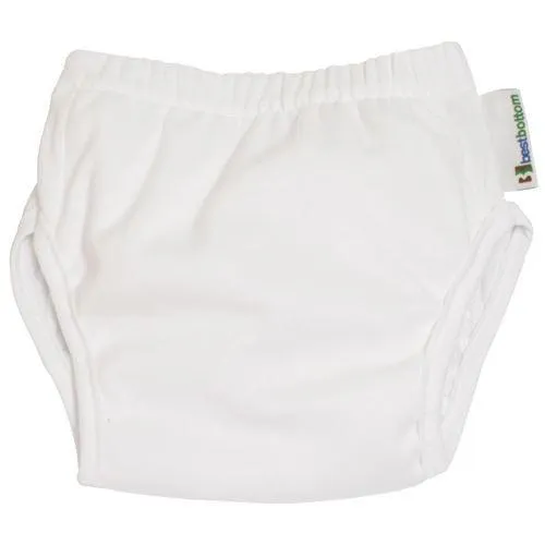 Best Bottoms Trainer Shell