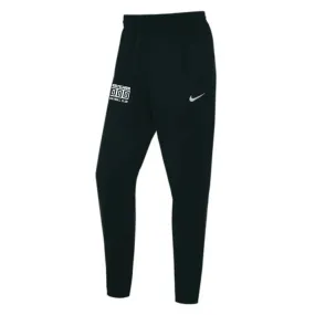 Birmingham 1000 Training Pants
