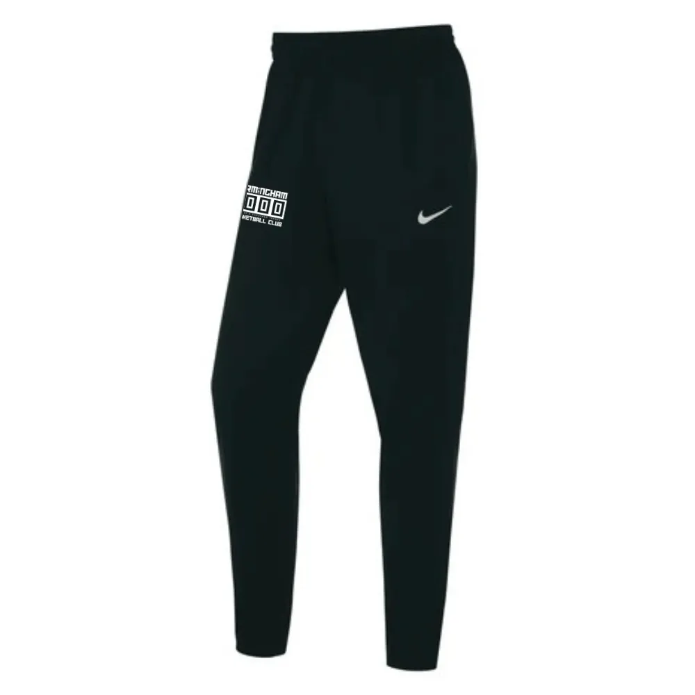 Birmingham 1000 Training Pants