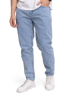 Blue 2 Boy Friend Jeans