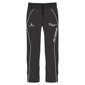 Bridgend Hockey Kid's Iconic Training Pants