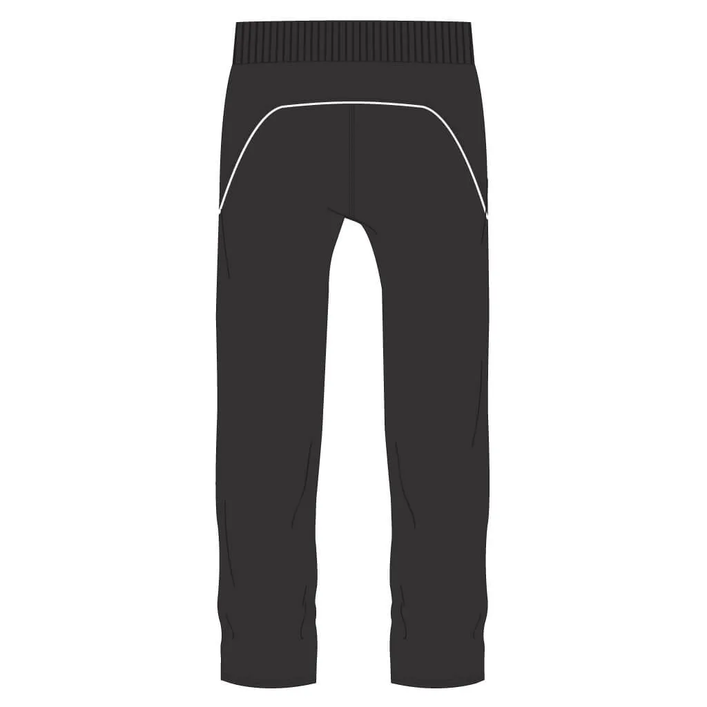 Bridgend Hockey Kid's Iconic Training Pants