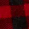 Buffalo Plaid Pajama Pant
